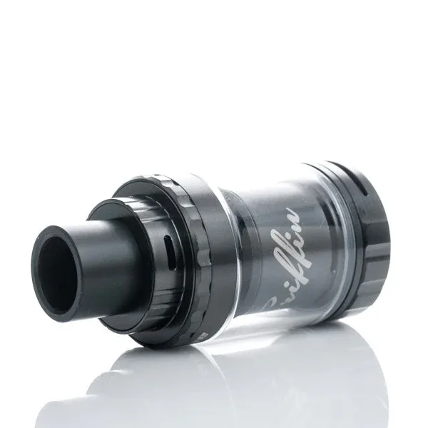 GeekVape Griffin 25 Mini RTA Tank 3.0ml - Image 2