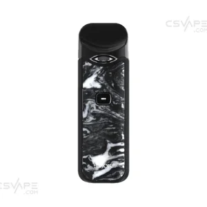 SMOK Nord Starter Kit