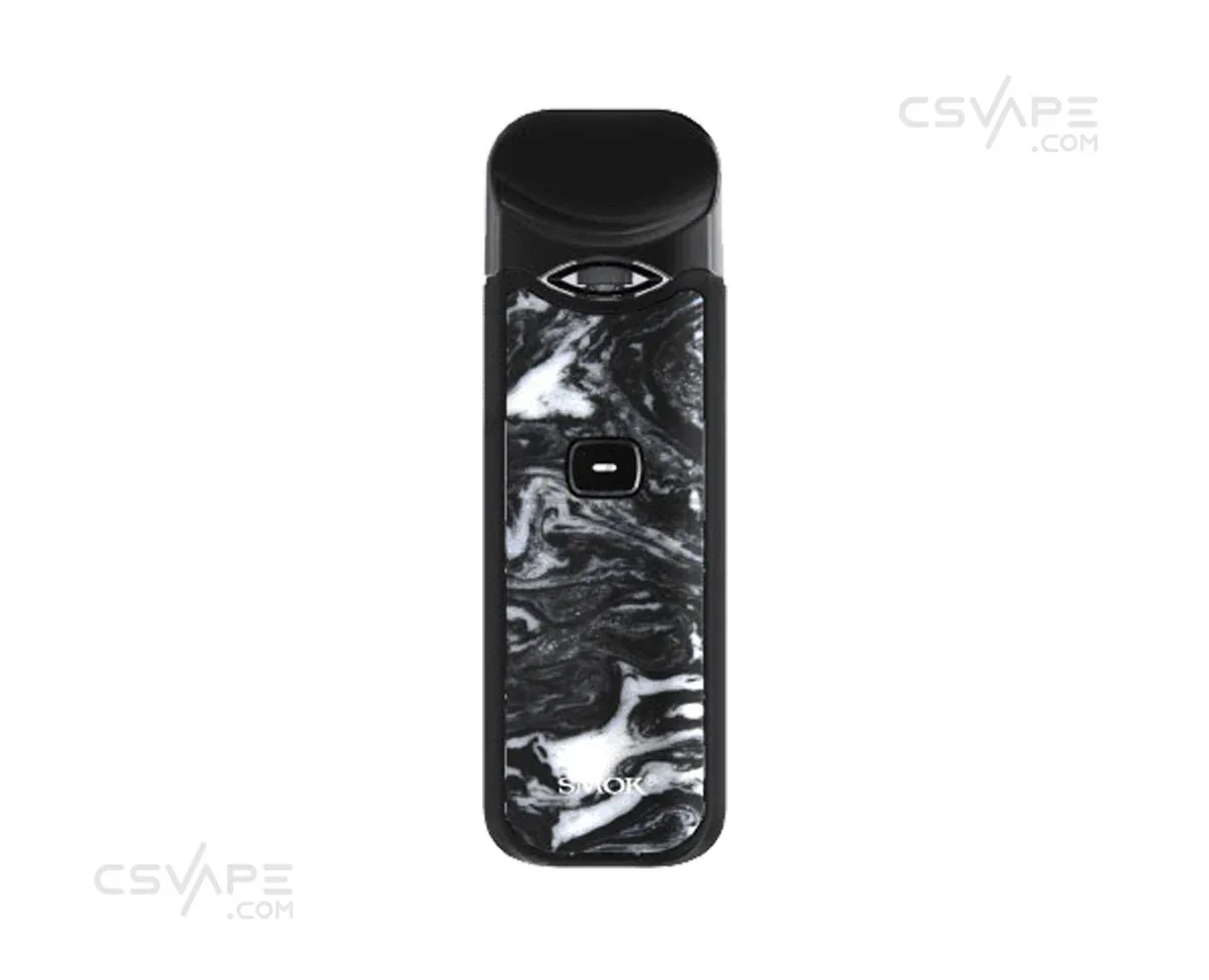 SMOK Nord Starter Kit