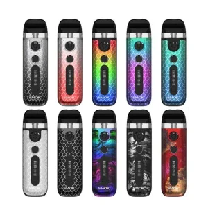 SMOK Novo 5 Vape Kit 30W
