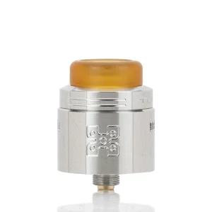 GeekVape Talo X BF RDA 24mm