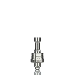 KILIC KIL-LAB RBA Boro Bridge (DISCONTINUED)
