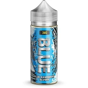 Vapergate 100mL