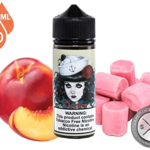 Nectar ADAM BOMB 120ml