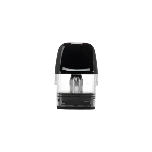 Geekvape Q Replacement Pod Cartridge