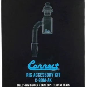 Connect Rig Accessory Kit