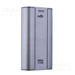 Eleaf iStick TC100W