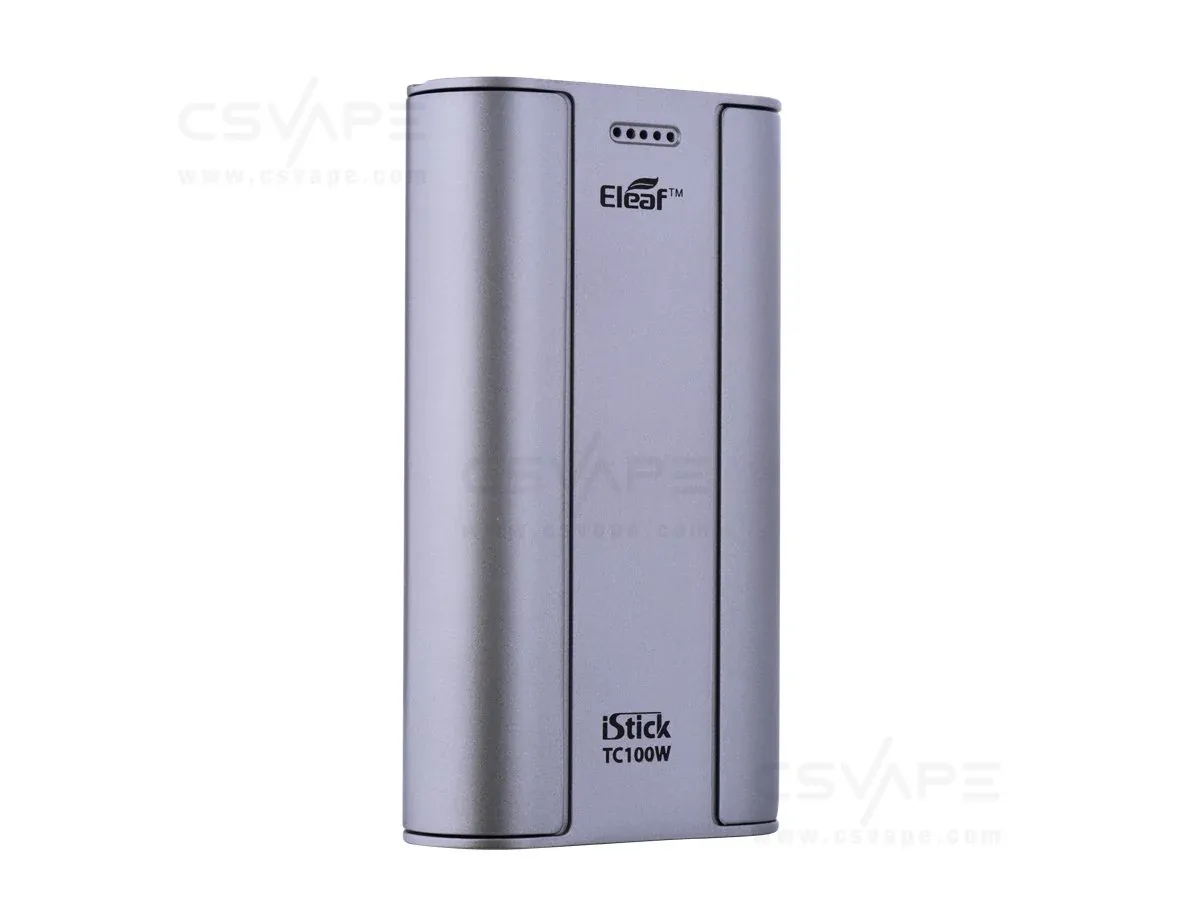 Eleaf iStick TC100W