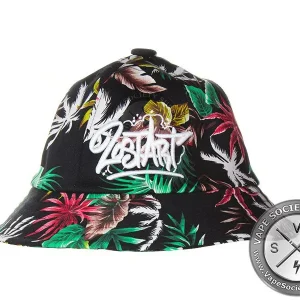 Lost Art Bucket Hat