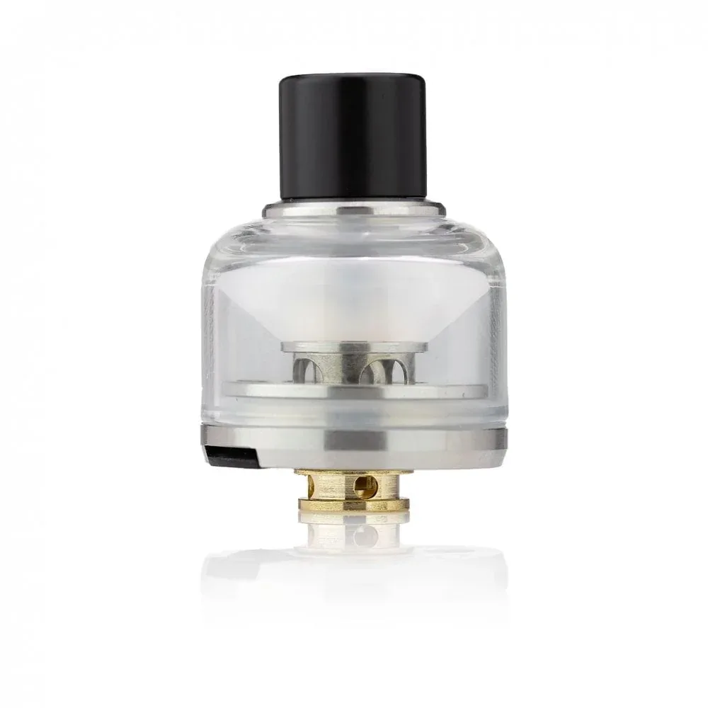 Innokin Sensis Replacement Pod 1 Pack