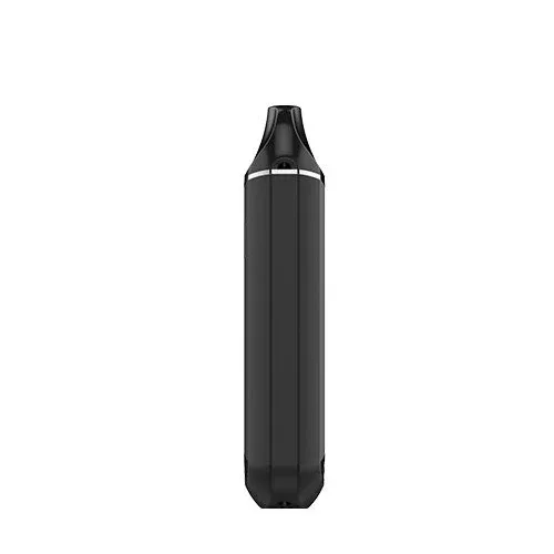 Vaporesso Nexus All-In-One Starter Kit 650mAh - Image 2