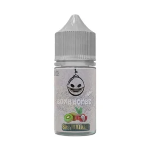 BOMB BOMBZ SALTNIC SKYWALKER
