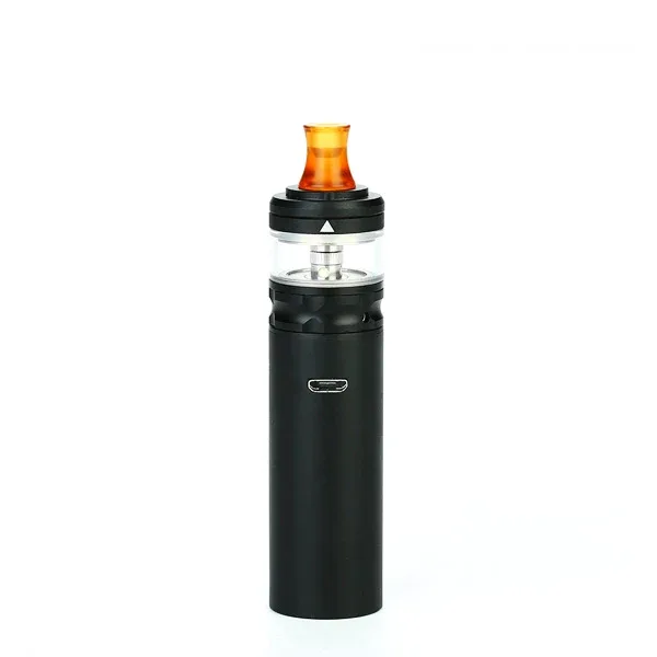 GeekVape Flint Kit 950mAh - Image 2