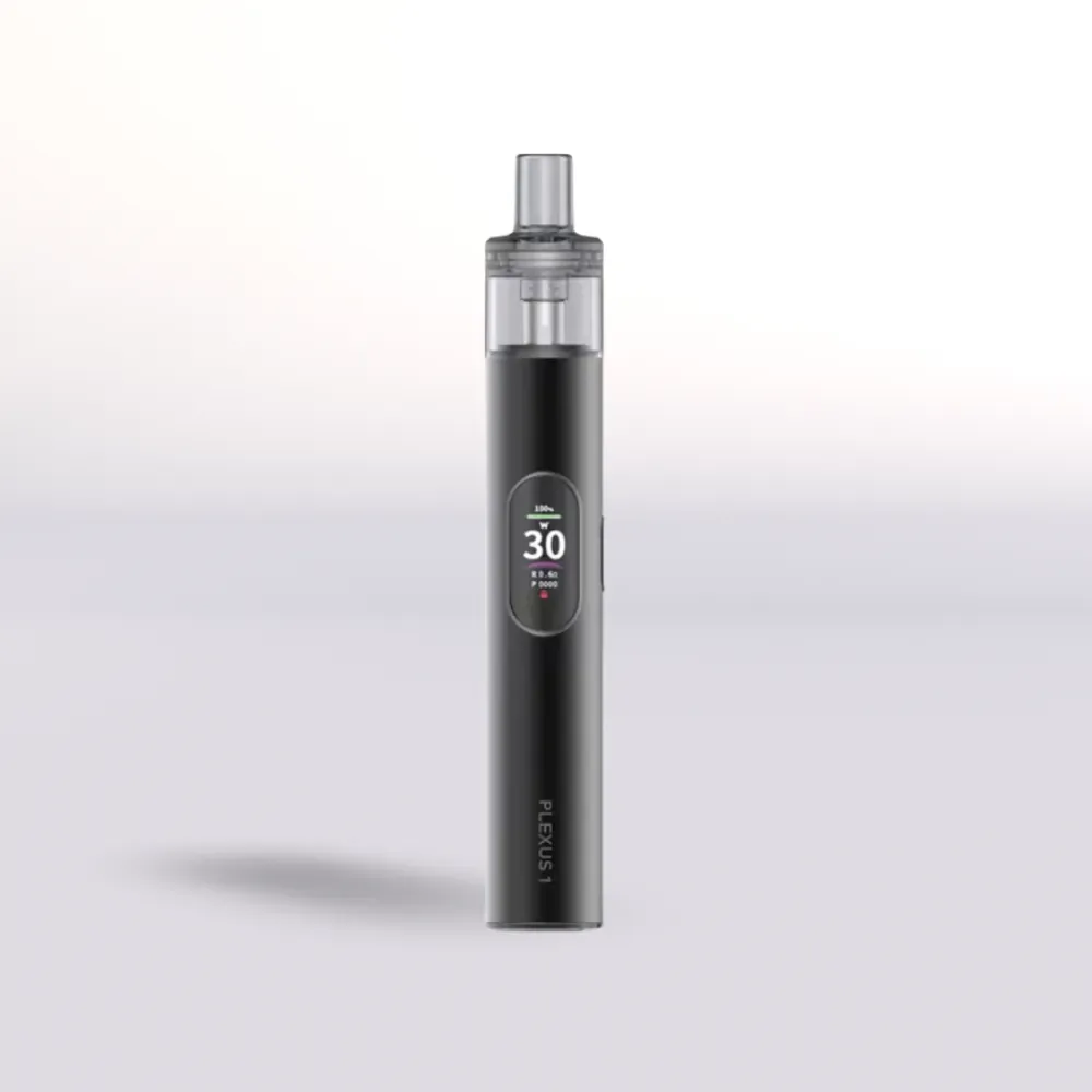 Innokin Plexus Pro Pod Vape Kit - Image 2