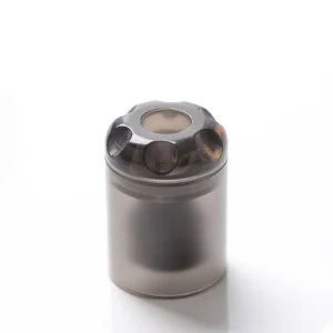 BDvape Precisio RTA Tank Tube 3.5ml