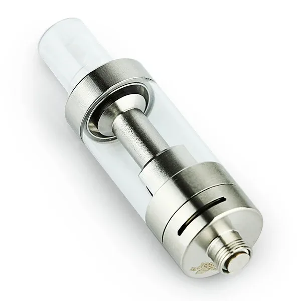 Eleaf GS Air 2 Airflow Adjustable Tank D16.5 2.3ml - Image 2