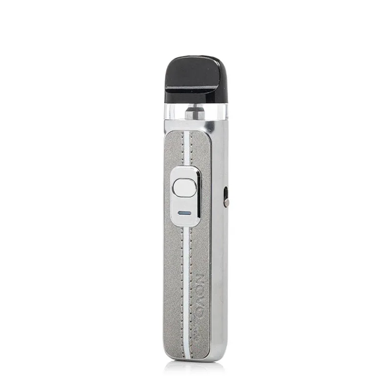 SMOK Novo Master Pod Kit - Image 2
