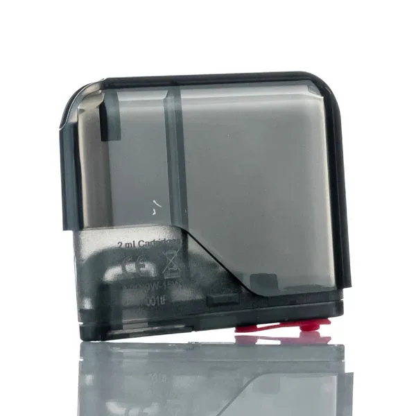 Suorin Air Replacement Pod Cartridge 2.0ml - Image 2