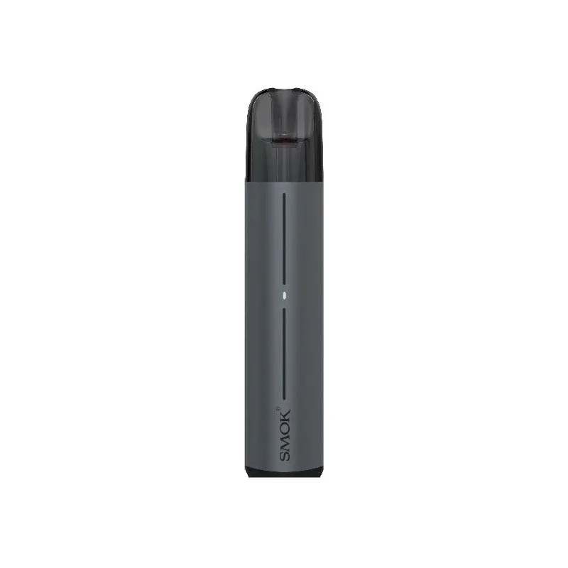 SMOK Solus 2 17W Pod System - Image 2