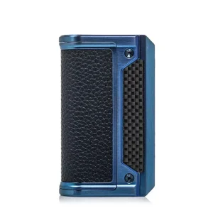 LVE Therion 2 DNA250C Box Mod 200W