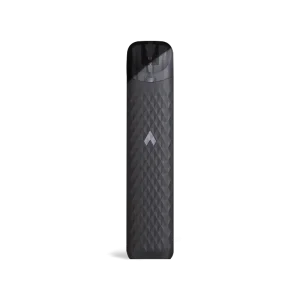 Uwell Popreel N1 Pod System