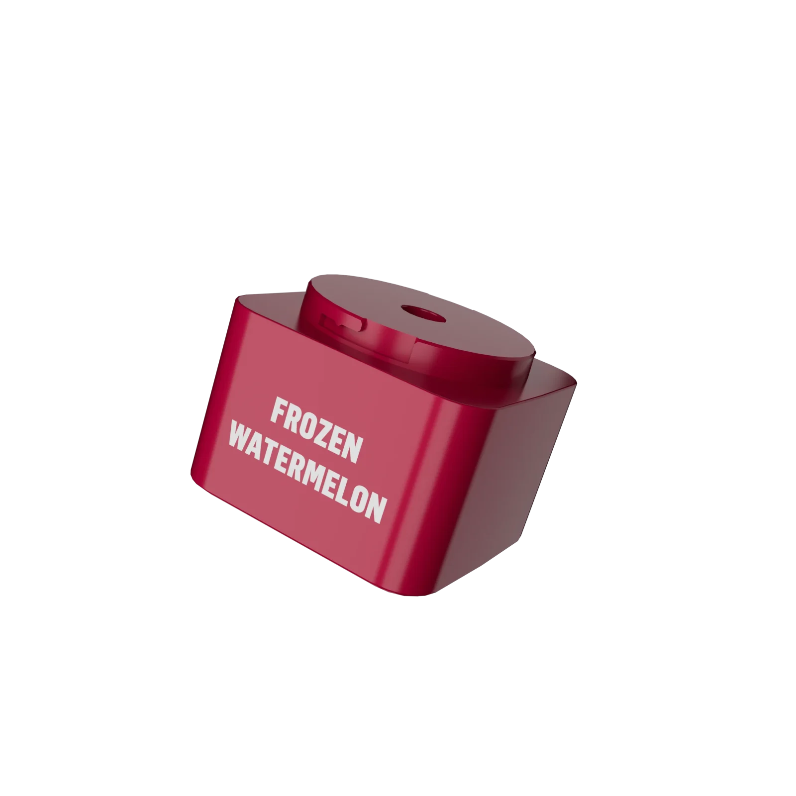 STX Frozen Watermelon Pod - Image 2