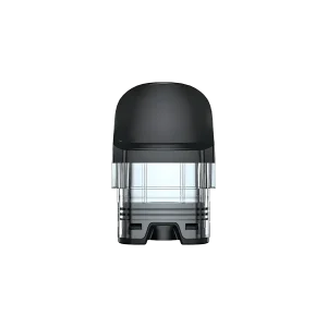 FreeMax Galex Replacement Pod Cartridge