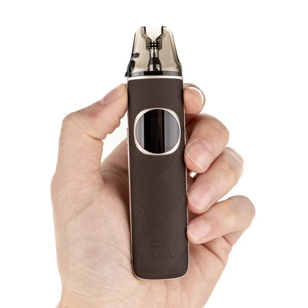 OXVA NeXlim 2 Pod Kit - Image 2