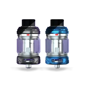 Freemax M Pro 3 Tank