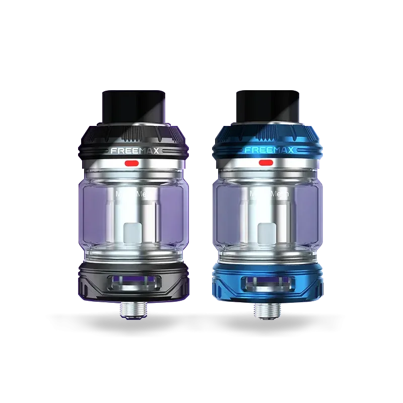Freemax M Pro 3 Tank