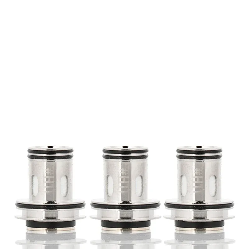 Wotofo NexMesh Pro Replacement Coil (3-Pack)