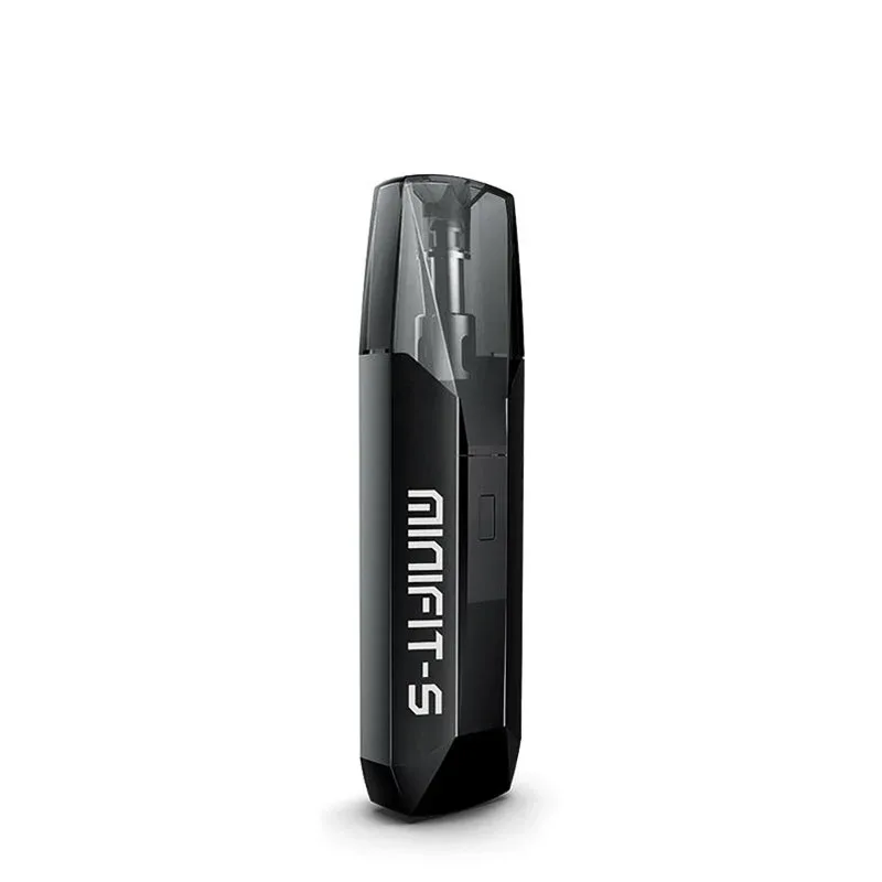 JUSTFOG Minifit-S Pod Kit 420mAh - Image 2