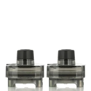 OXVA Velocity / Velocity LE Replacement Pod 2pcs