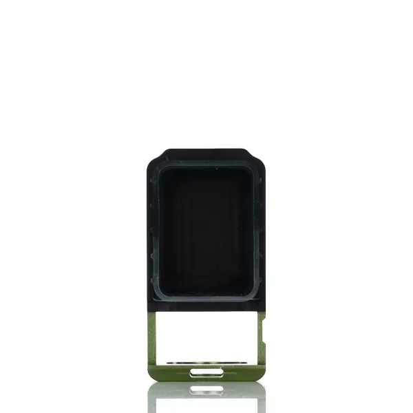 Protocol S-PROro Boro Tank (DISCONTINUED) - Image 2