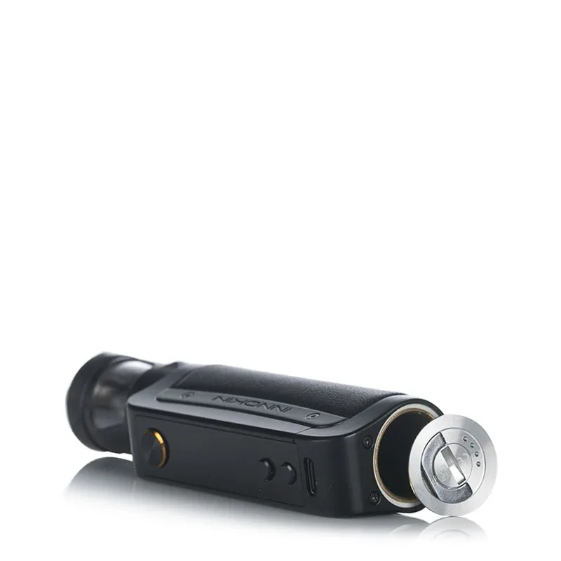 Innokin CoolFire Z80 Zenith II Kit - Image 2
