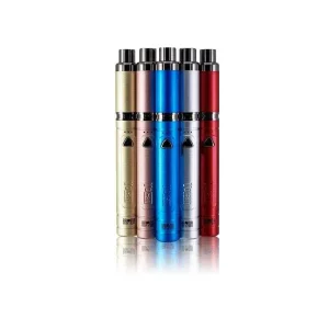 Yocan Armor Kit