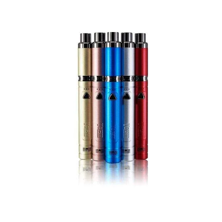 Yocan Armor Kit