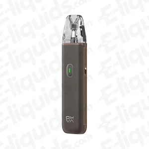 OXVA Xlim Go Lite Brown Pod Kit