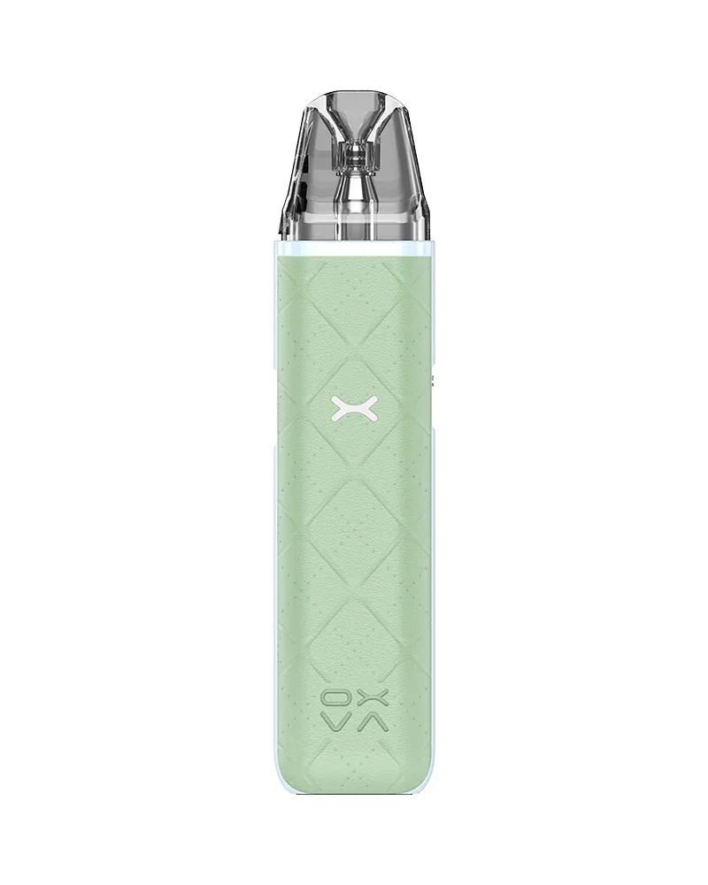 OXVA Xlim Go Vape Kit - Image 2