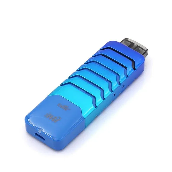 Eleaf iWu Pod System Kit 700mAh - Image 2