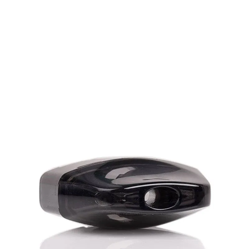 VOOPOO Find S Trio Replacement Pod 4pcs - Image 2