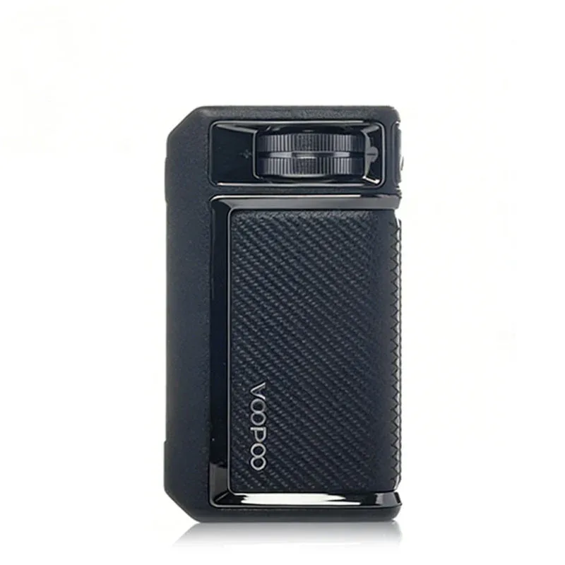 VOOPOO DRAG 6 Box Mod