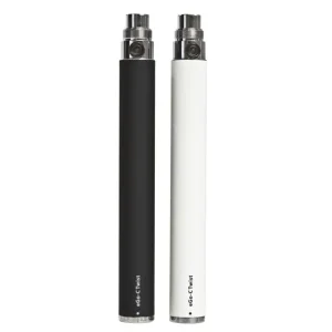 Joyetech eGo-C 1000mAh Twist Battery