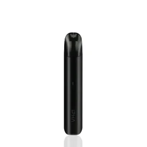 IPHA Zing Pod System Kit 350mAh
