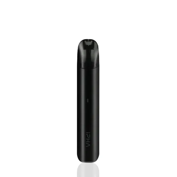 IPHA Zing Pod System Kit 350mAh