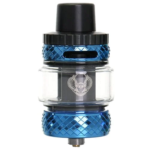 Horizon SAKERZ Master Tank - Image 2