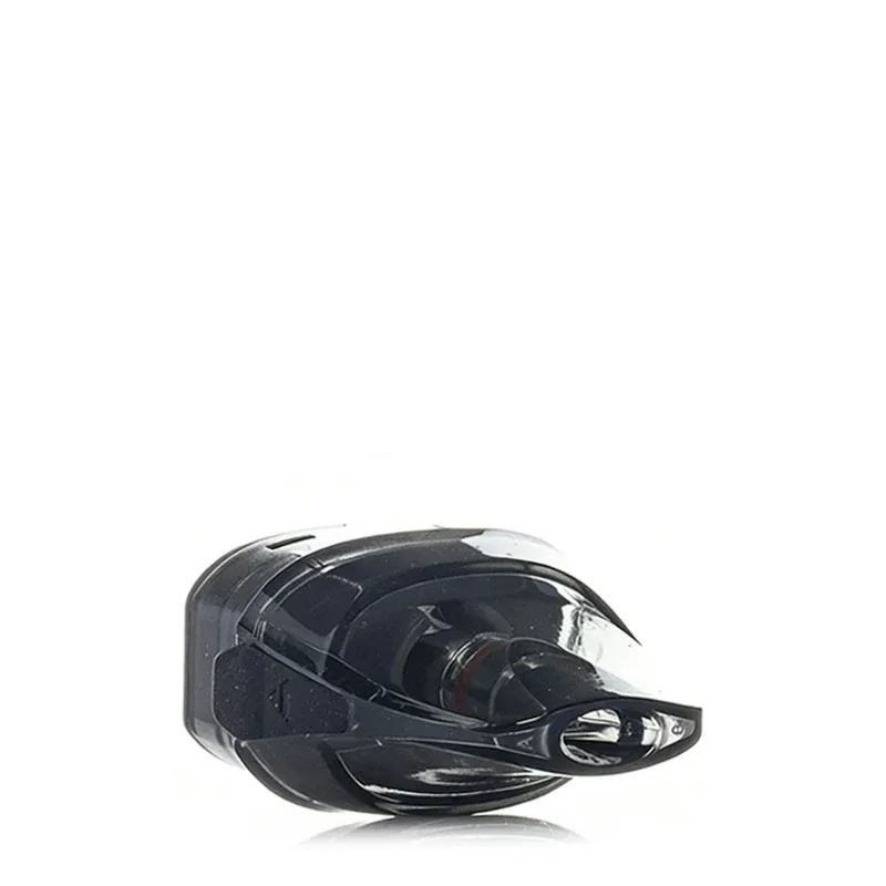 Vaporesso LUXE X Dual Mesh Pods (2-Pack) - Image 2
