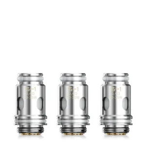 Smoant Pasito Pro Replacement Coils & RBA