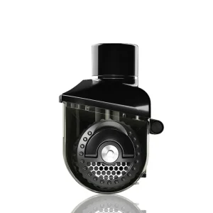VapX Geyser Replacement Pod
