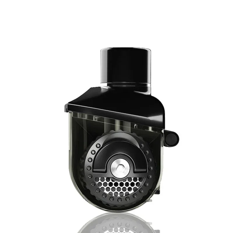 VapX Geyser Replacement Pod